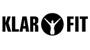 Klarfit Shop